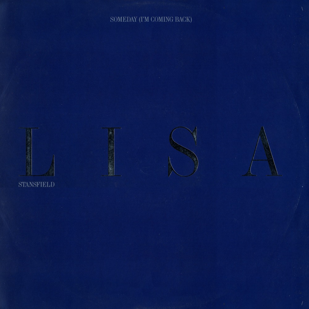 [lisastansfield1.jpg]