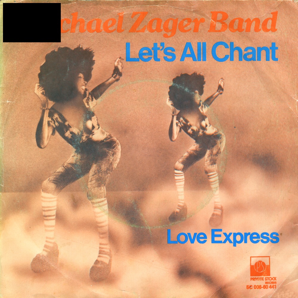 [michaelzagerband.jpg]