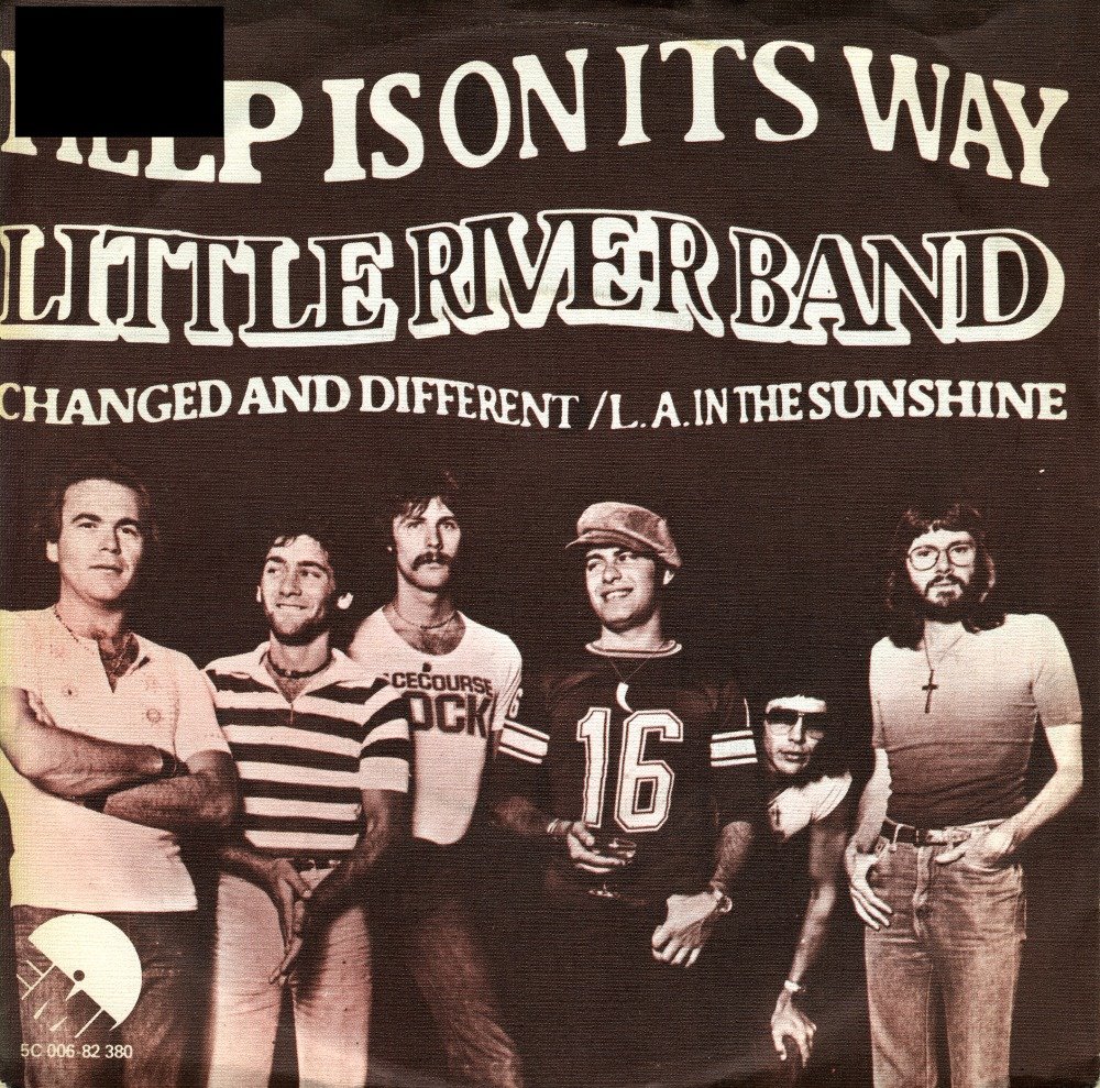 [littleriverband.jpg]