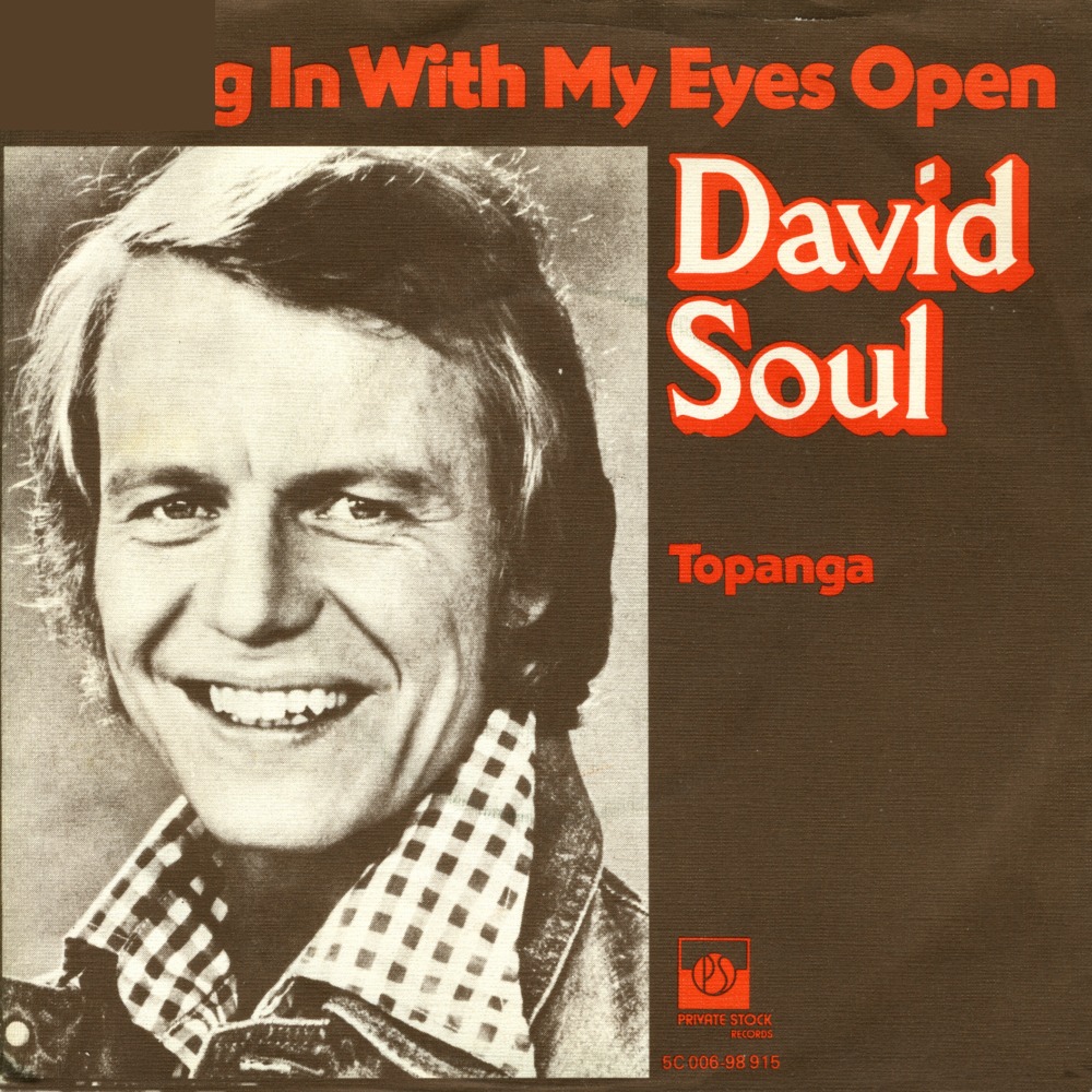 [davidsoul2.jpg]