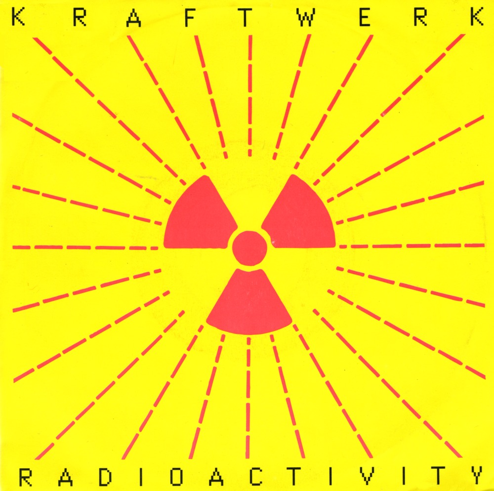[kraftwerk3.jpg]