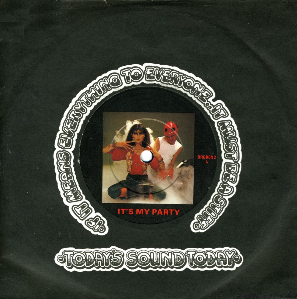 [stewartgaskin2.jpg]