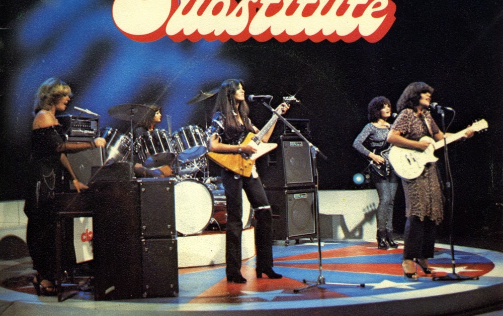 Clout band. Clout under fire 1979. Clout. Clout band. группа clout 1980.