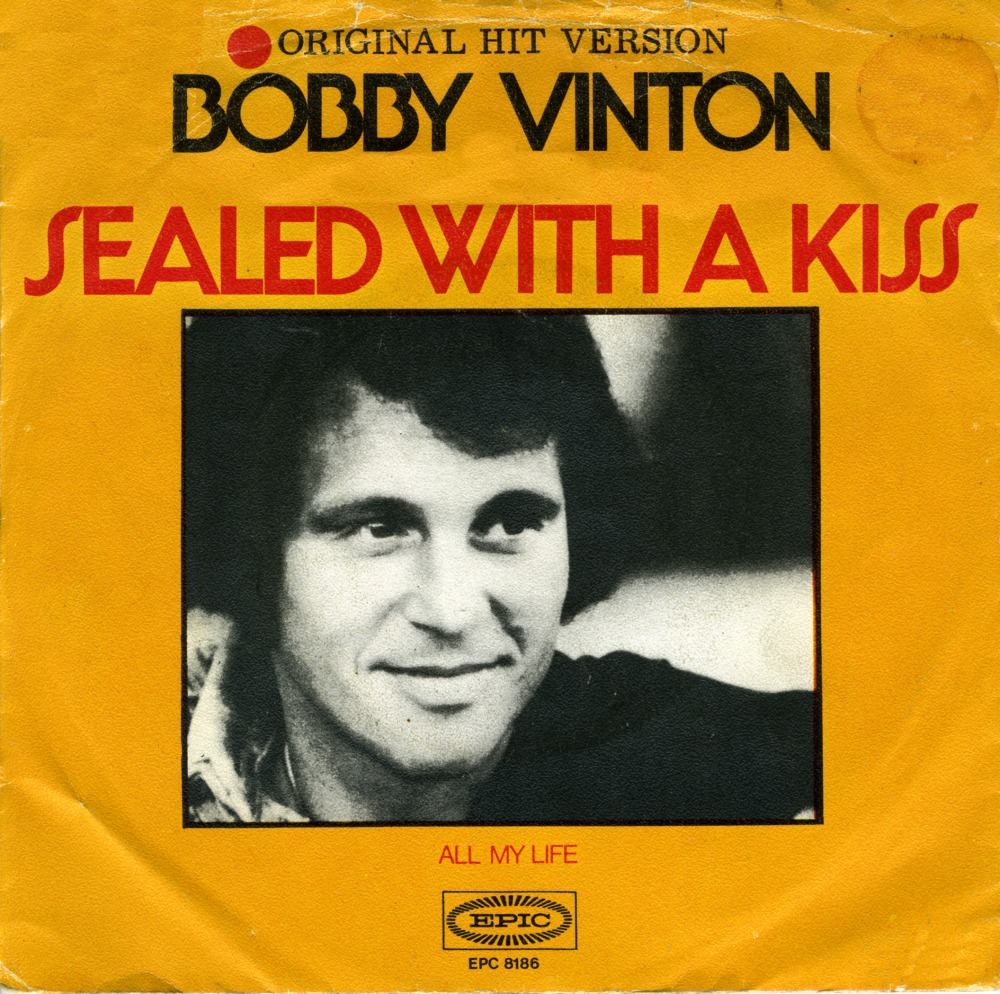 [bobbyvinton1.jpg]
