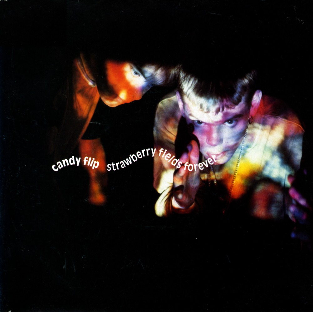 [candyflip.jpg]