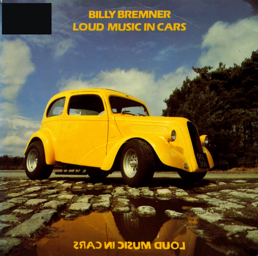 [billybremner.jpg]
