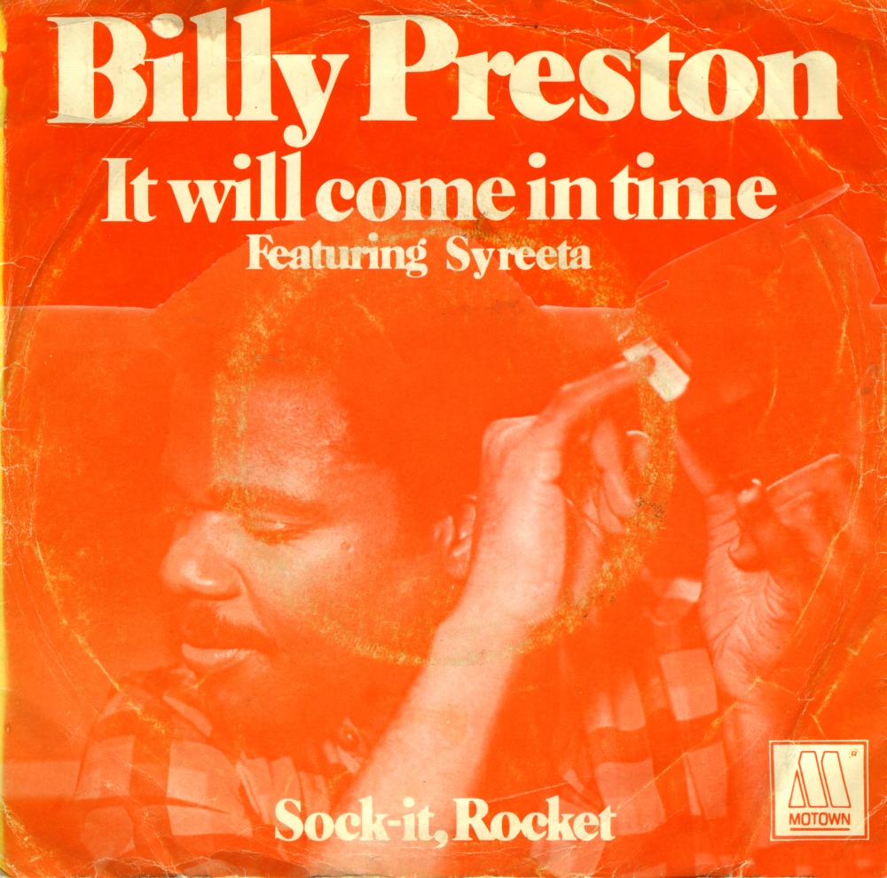 [billypreston.jpg]