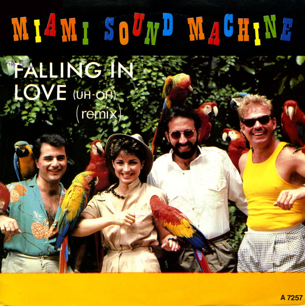 [miamisoundmachine.jpg]