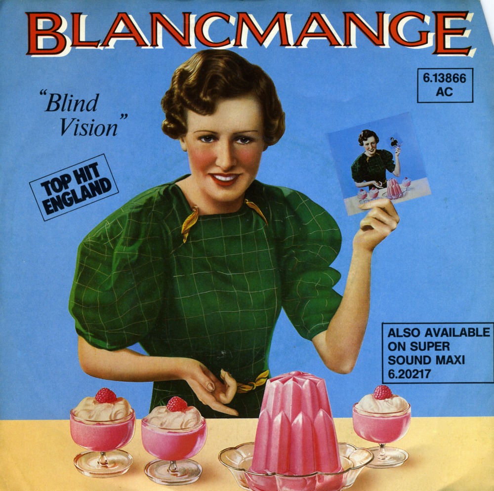 [blancmange1.jpg]
