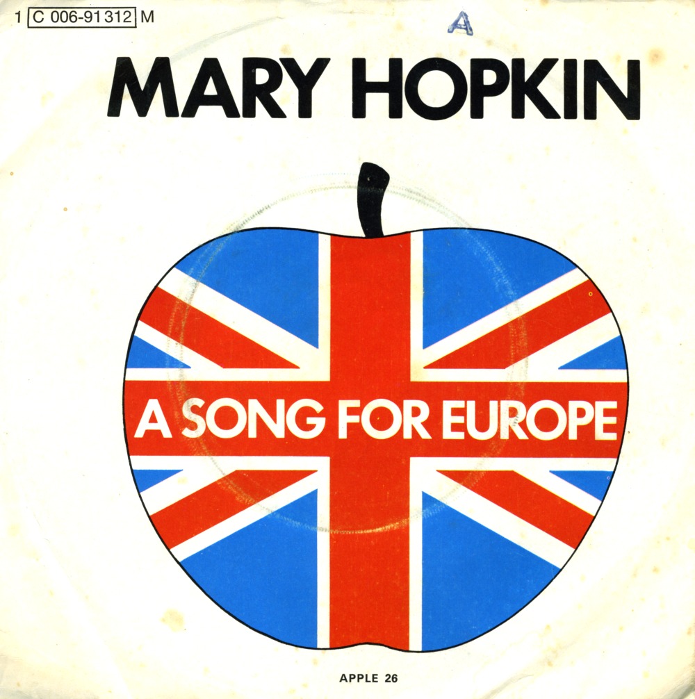 [maryhopkin2.jpg]