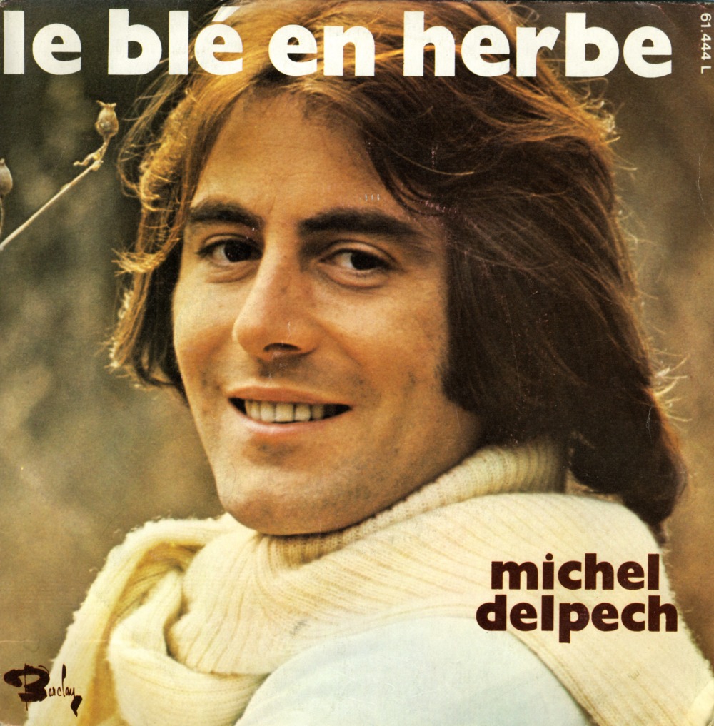 [micheldelpech.jpg]