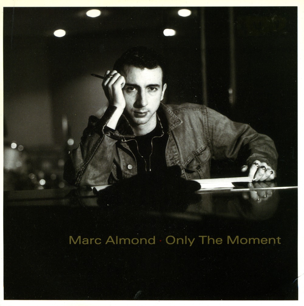 [marcalmond1.jpg]