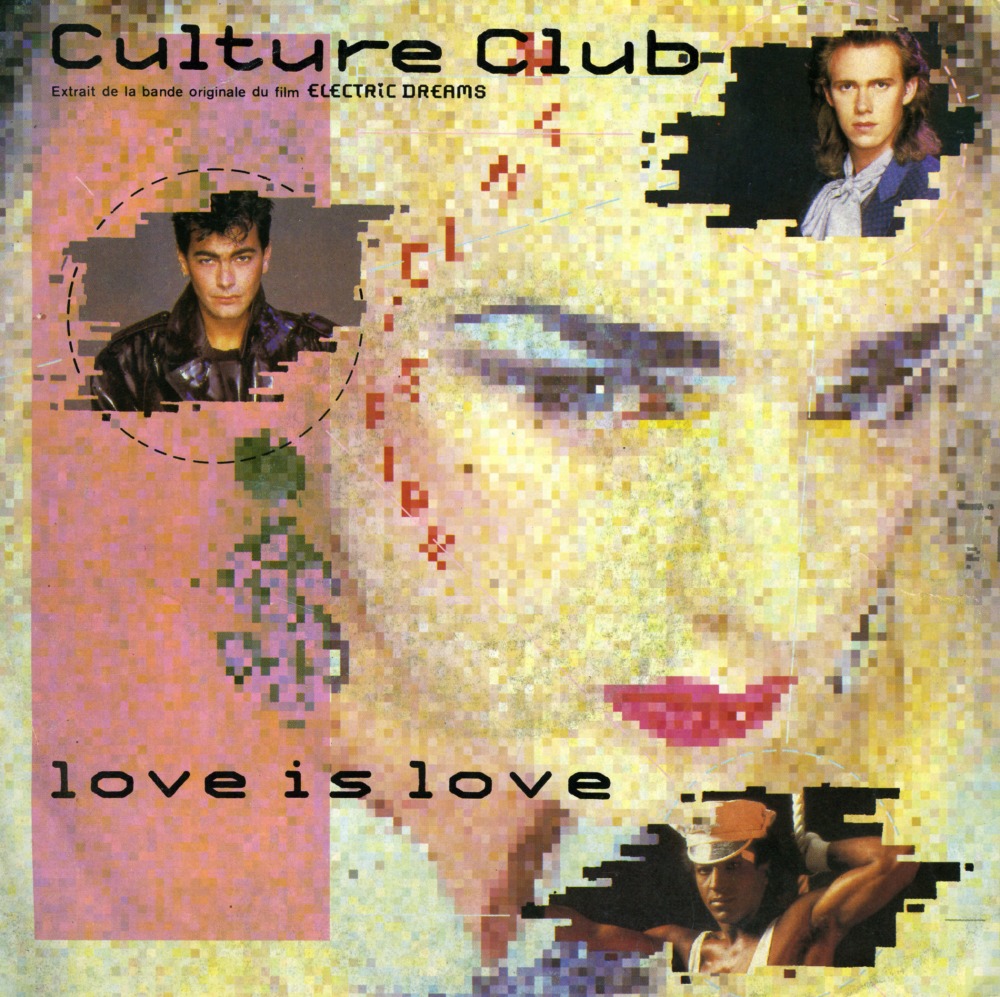 [cultureclub7.jpg]