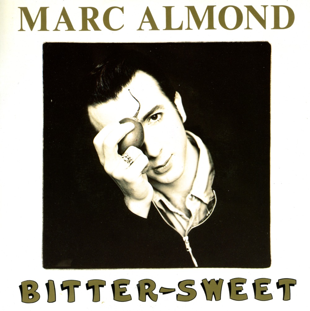 [marcalmond2.jpg]