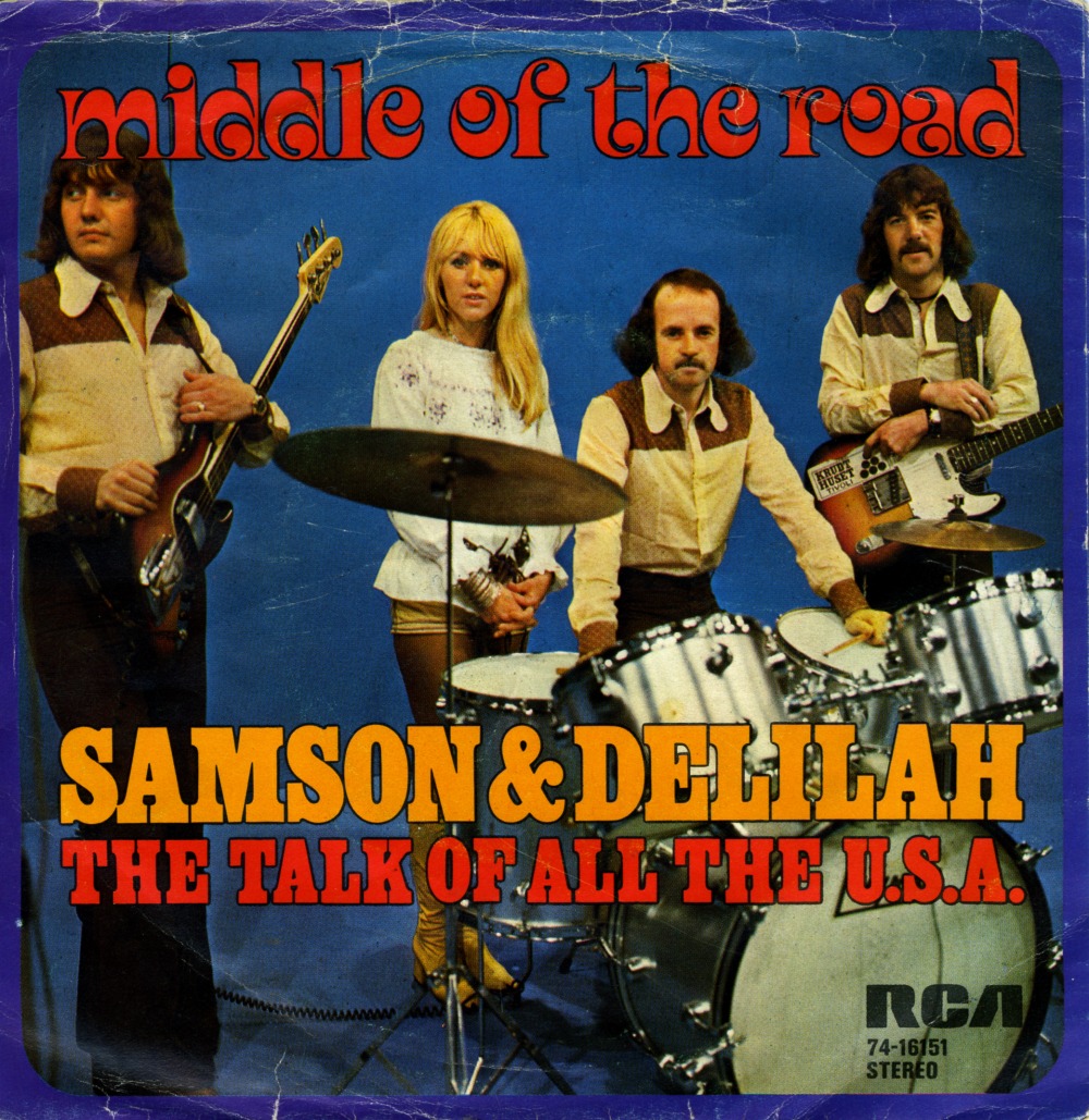 [middleoftheroad.jpg]