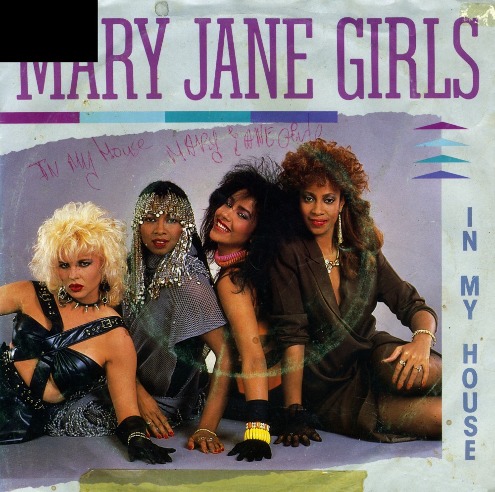 [maryjanegirls.jpg]