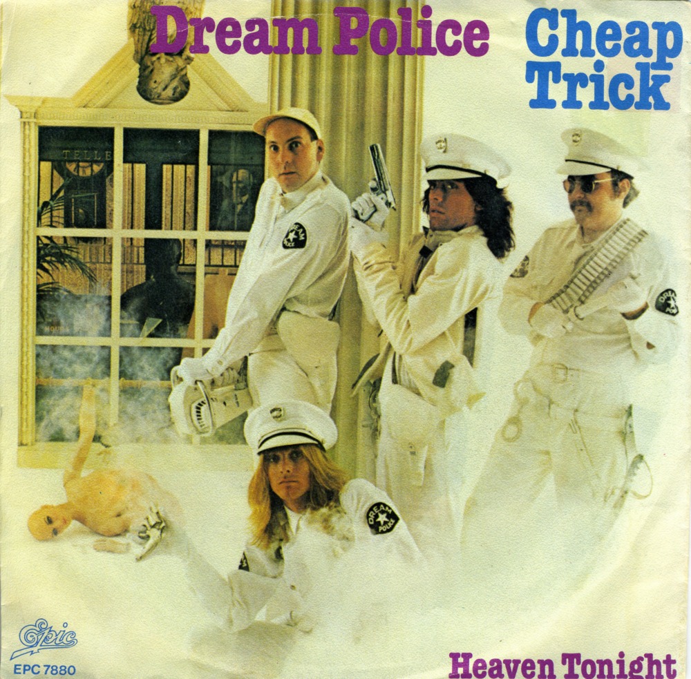 [cheaptrick3.jpg]