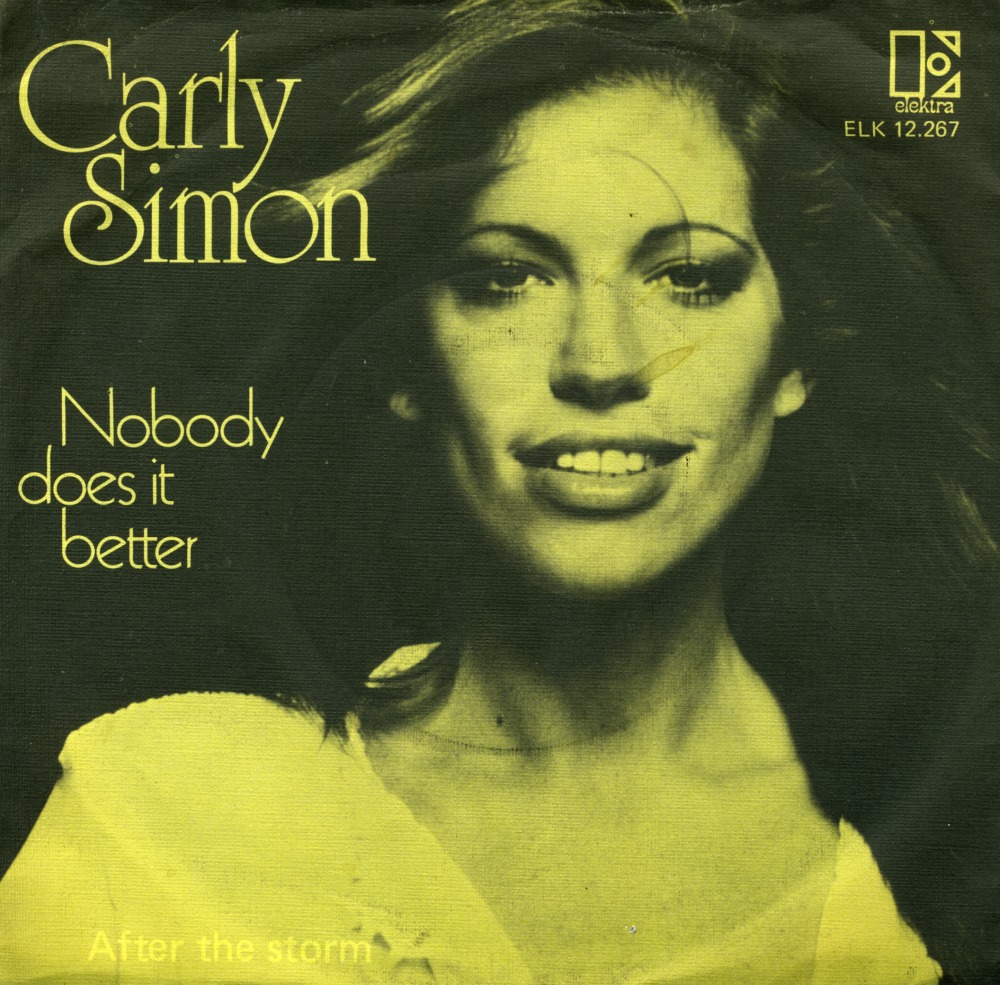[carlysimon4.jpg]