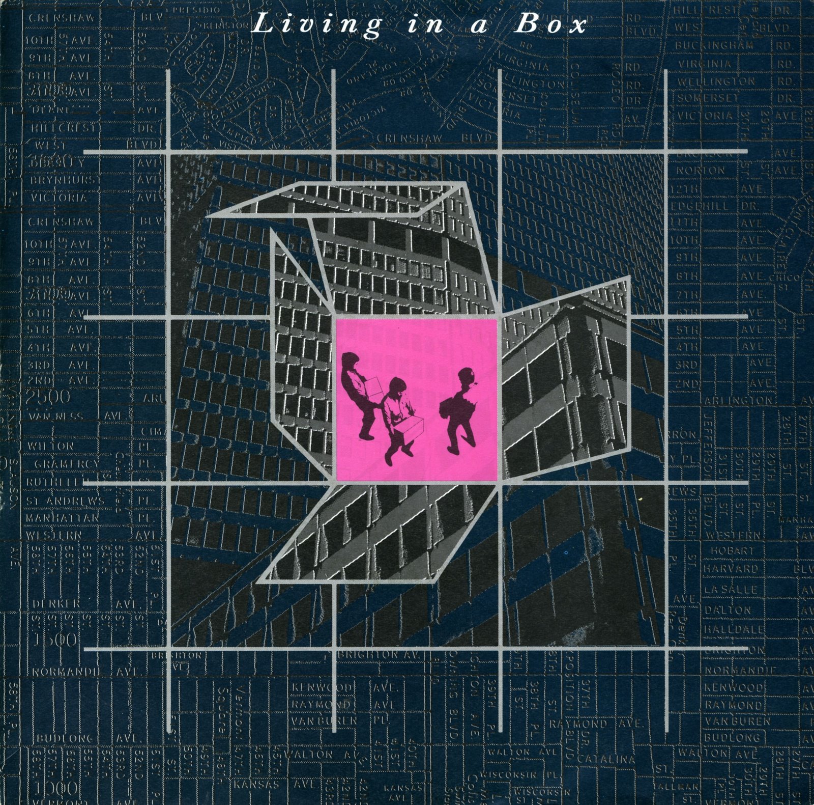 [livinginabox1.jpg]