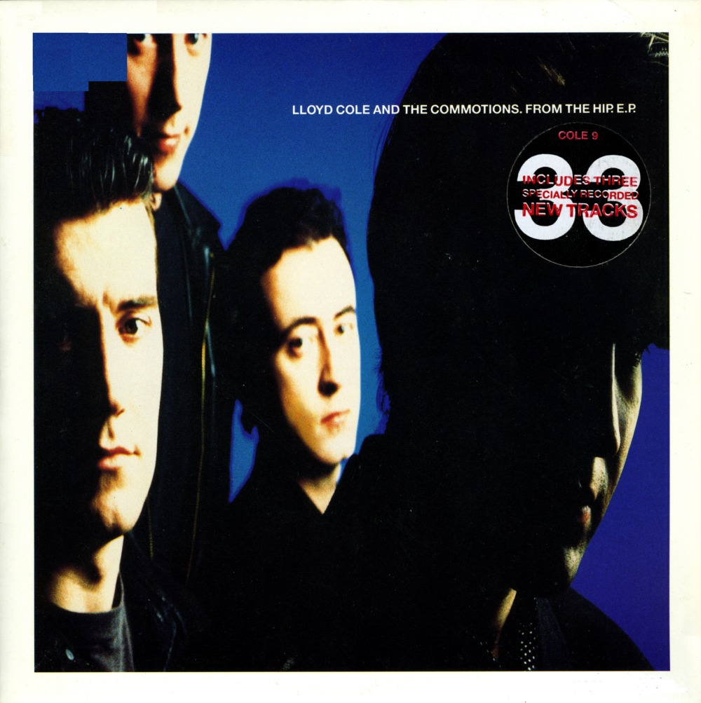 [lloydcolecommotions6.jpg]