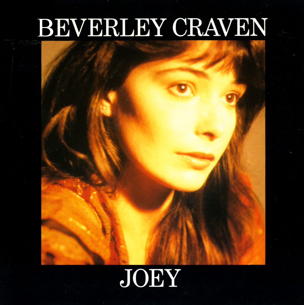 [beverleycraven2.jpg]