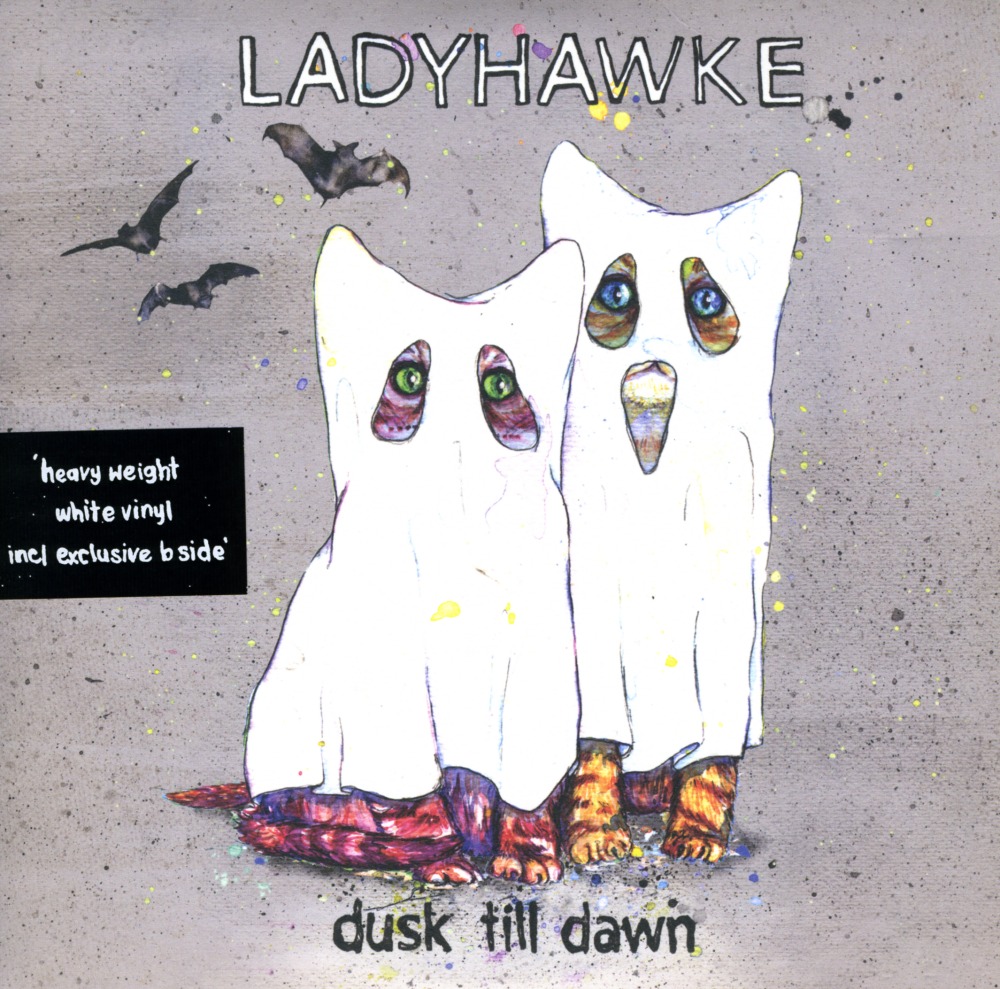 [ladyhawke2.jpg]
