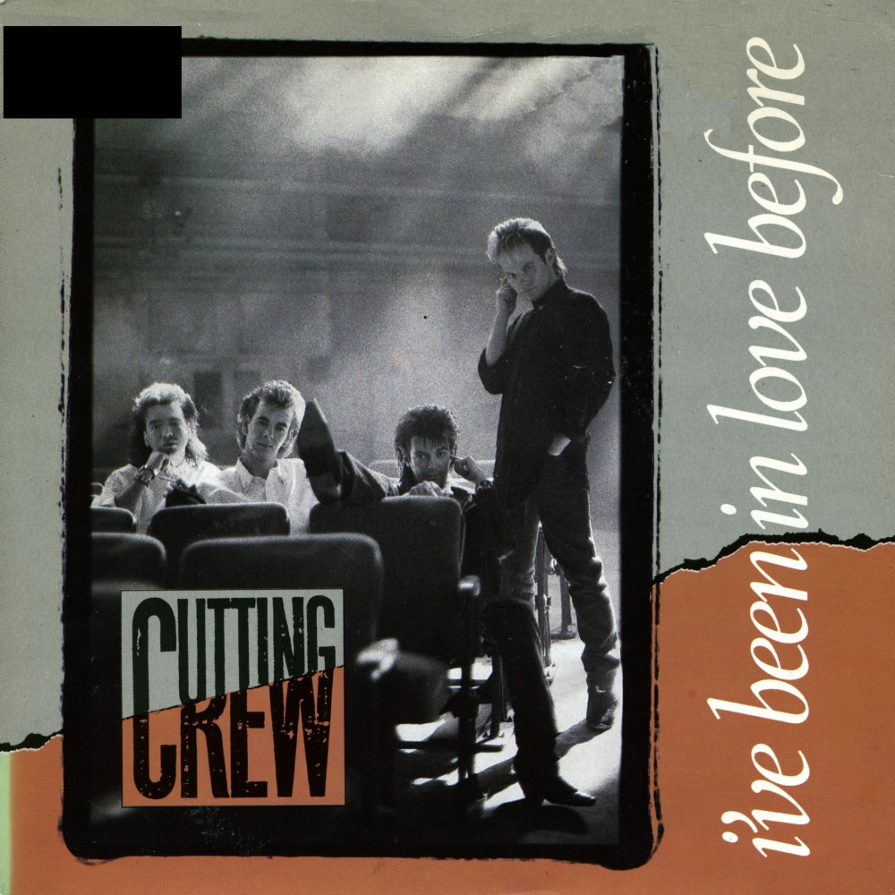 [cuttingcrew2.jpg]
