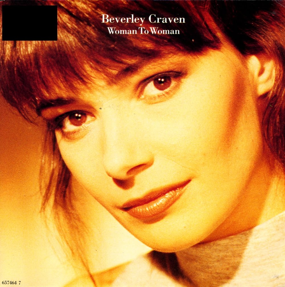[beverleycraven5.jpg]