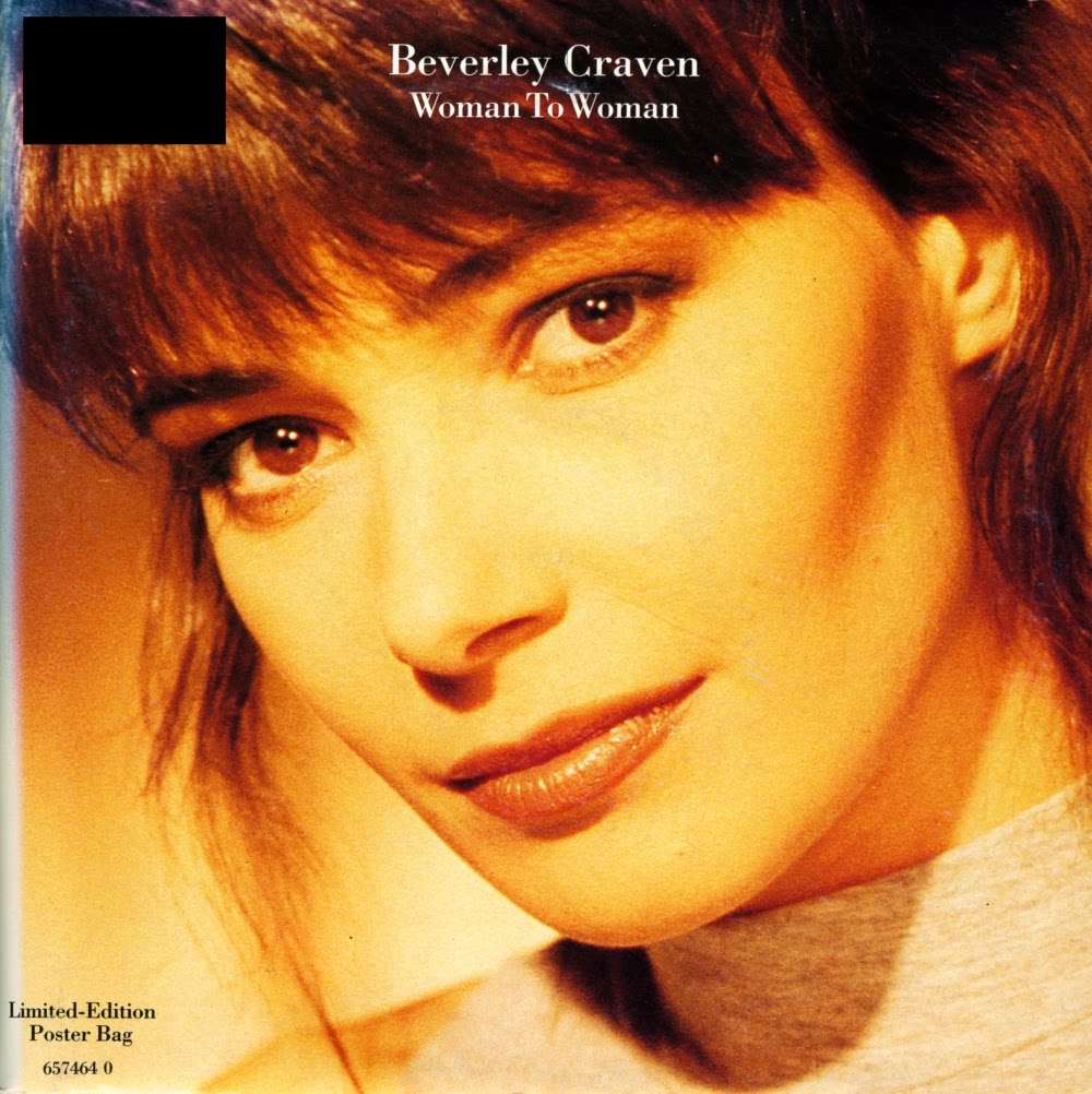 [beverleycraven6.jpg]