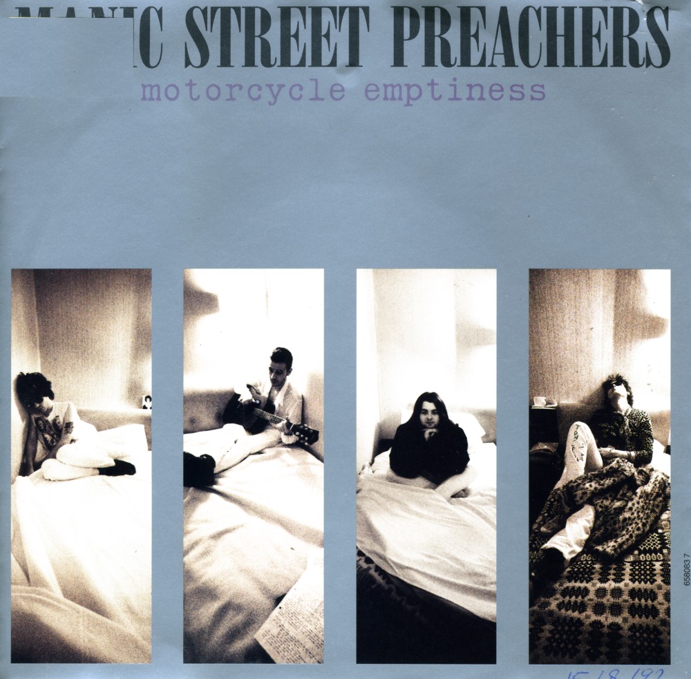 [manicstreetpreachers1.jpg]