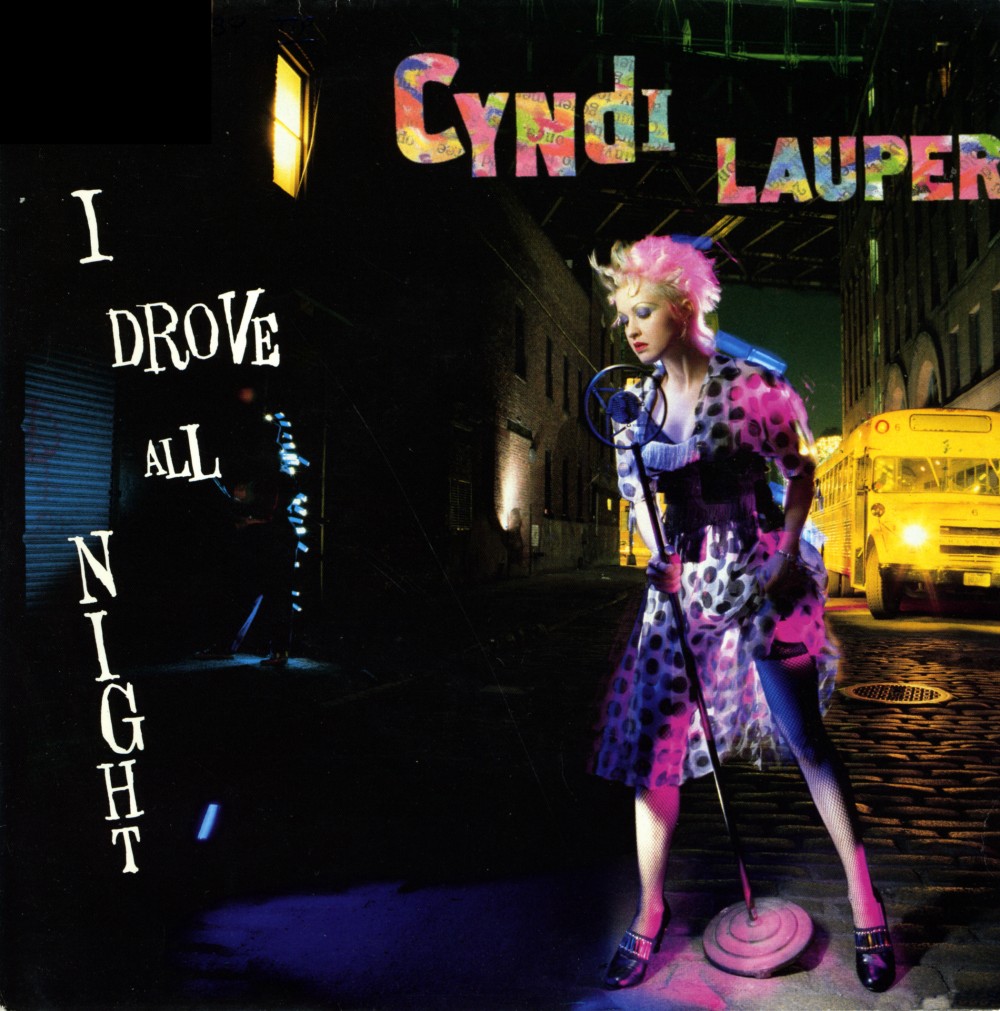 [cyndilauper2.jpg]
