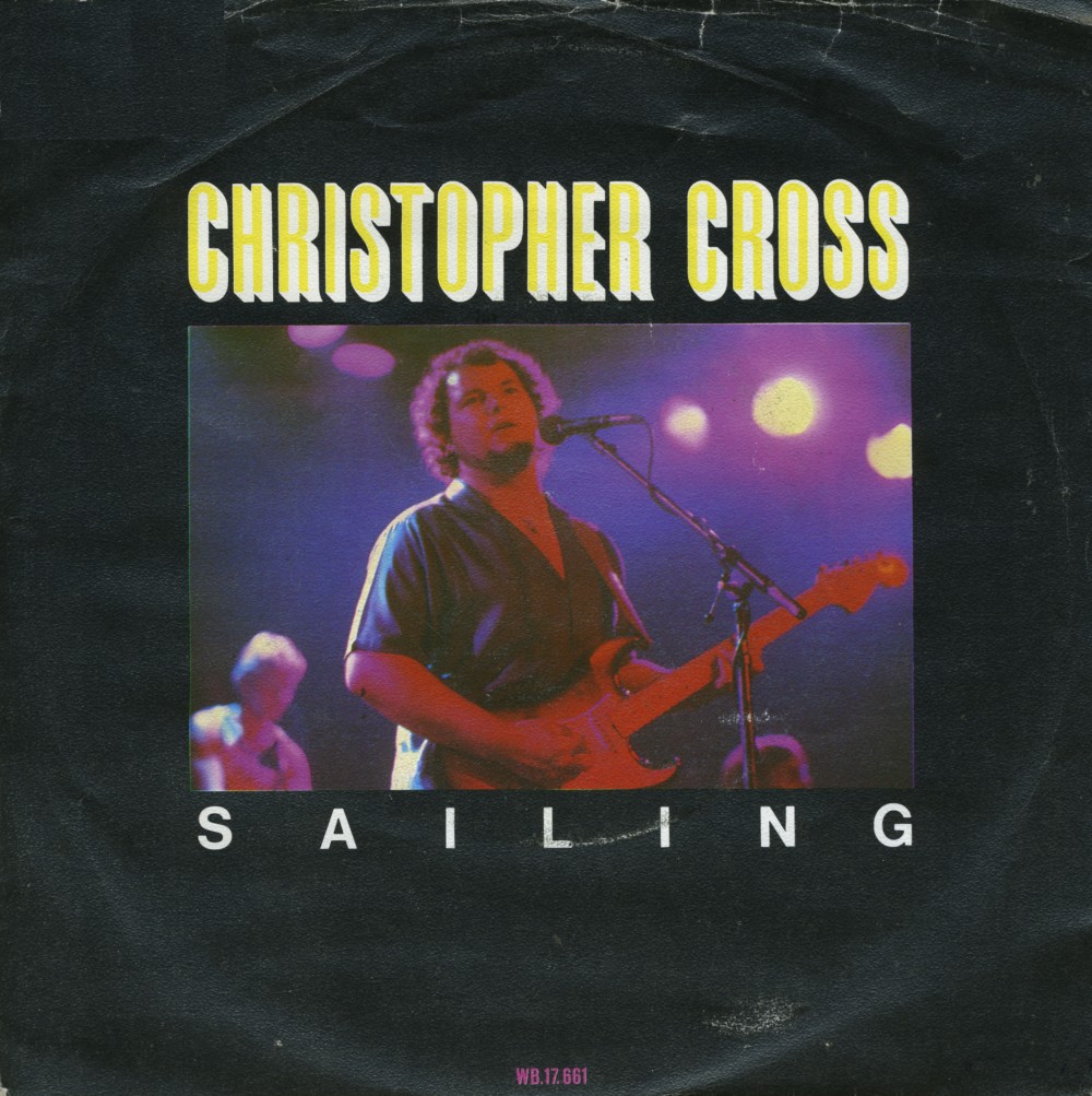 [christophercross2.jpg]