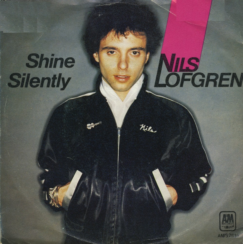 [nilslofgren1.jpg]