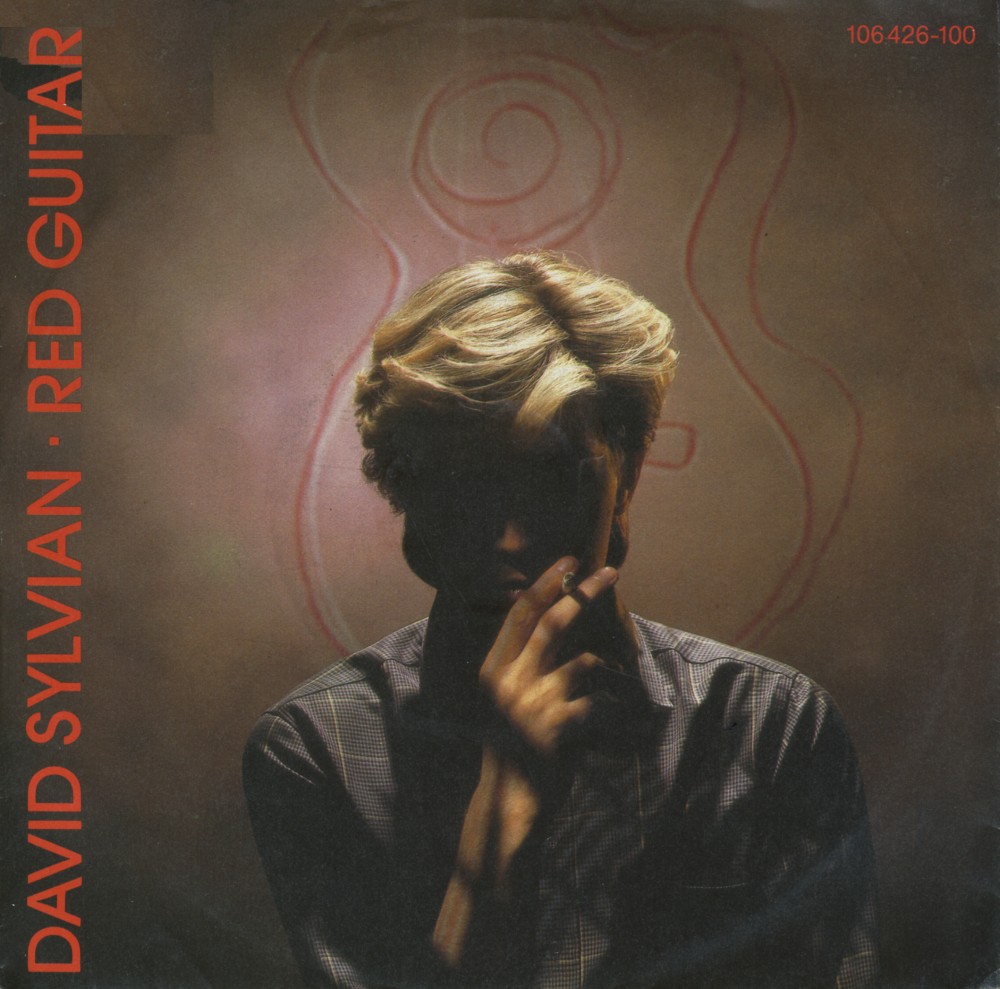 [davidsylvian2.jpg]