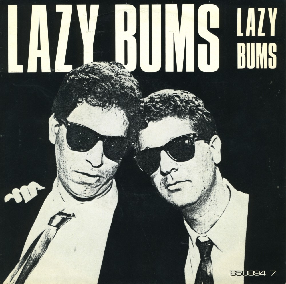 [lazybums.jpg]