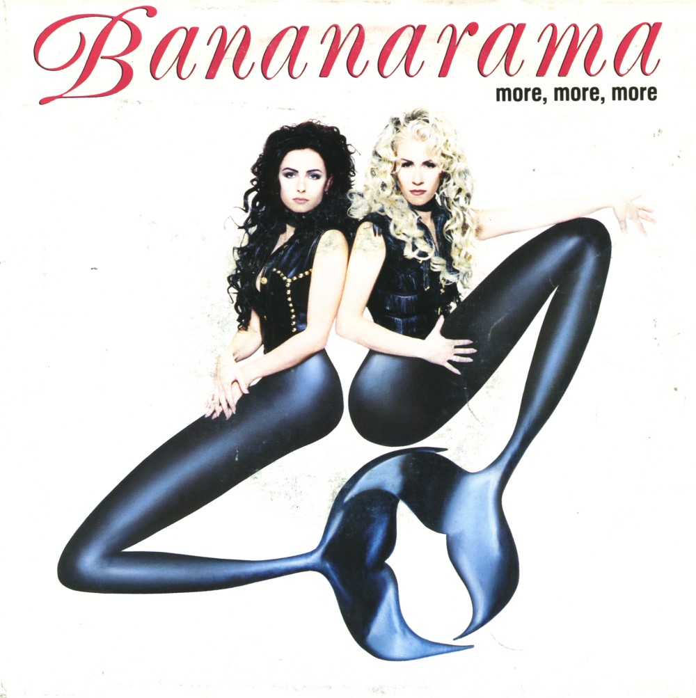 [bananarama19.jpg]