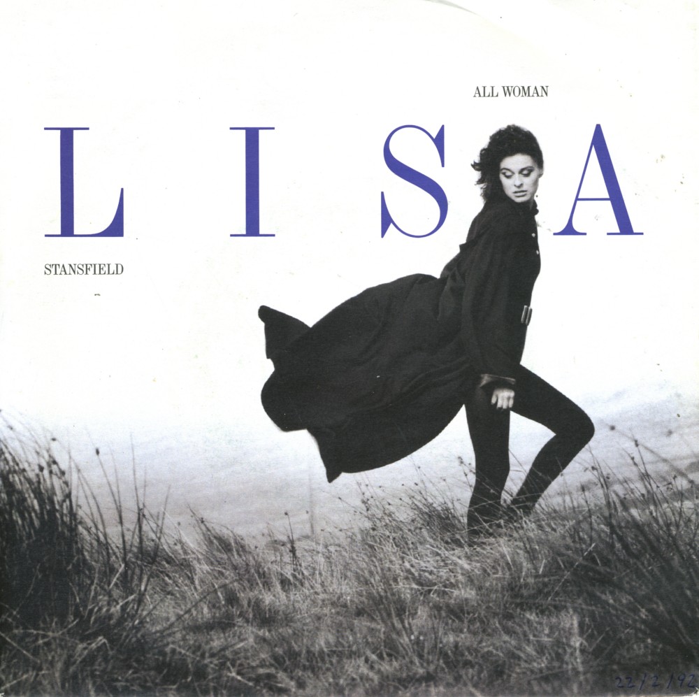 [lisastansfield4.jpg]