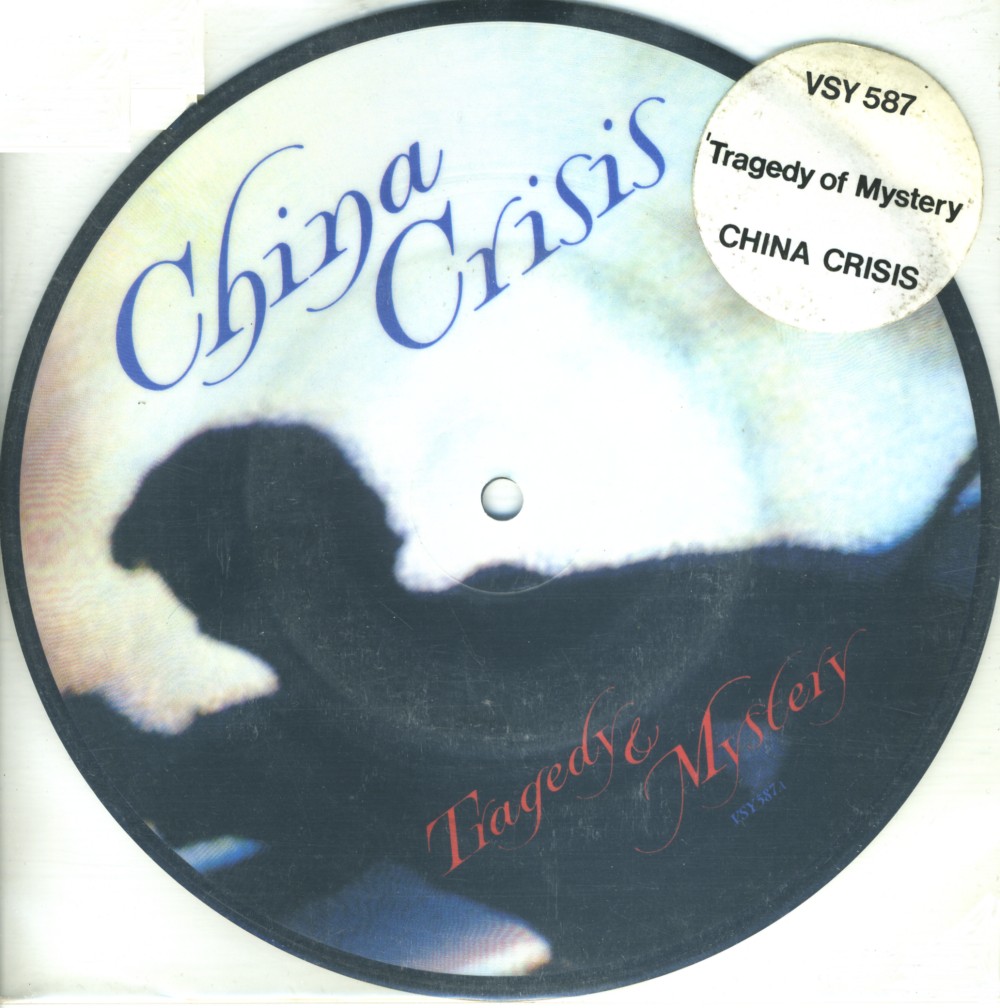 [chinacrisis15.jpg]