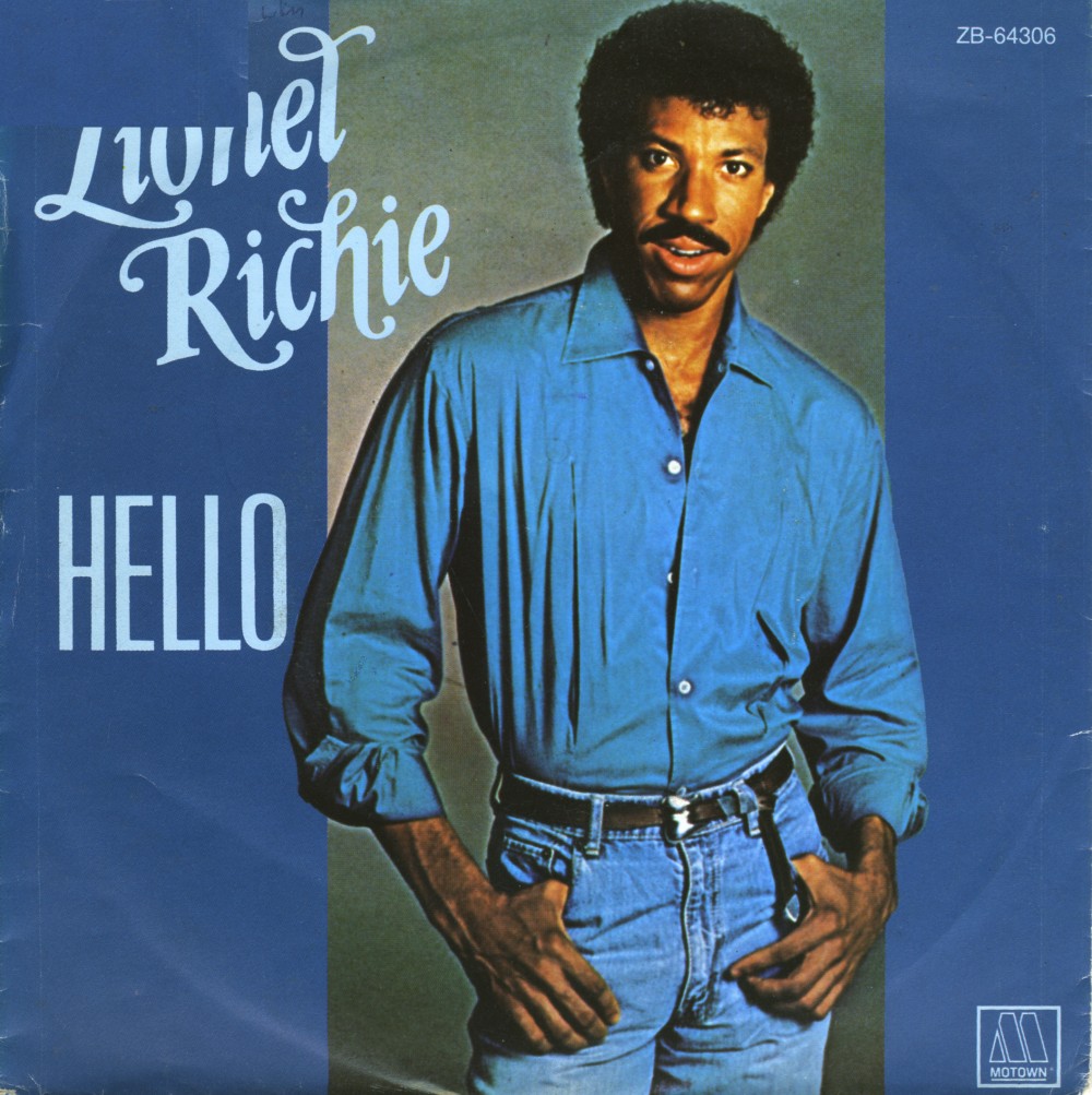 [lionelrichie1.jpg]
