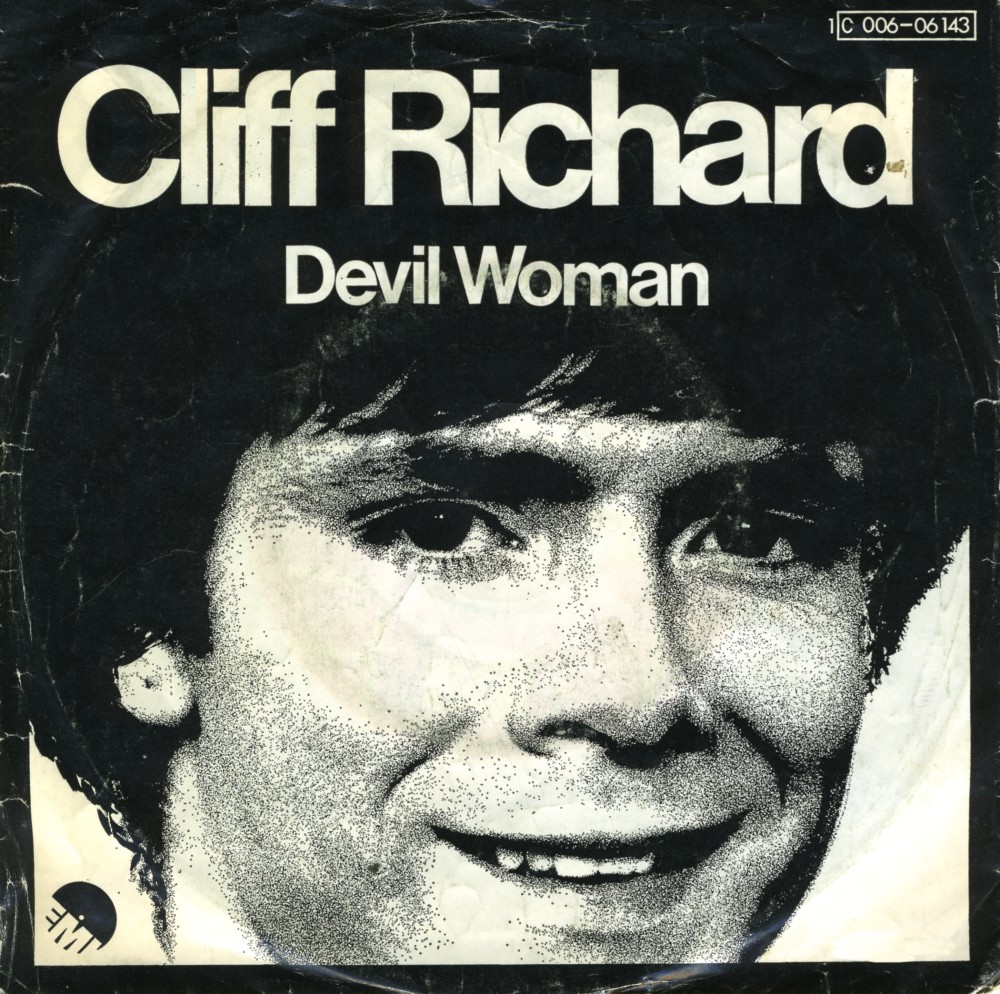 [cliffrichard7.jpg]