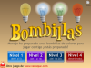 BOMBILLAS