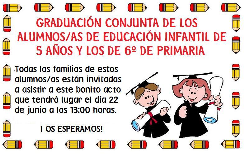 Texto Para Tarjetas De Invitacion Para Graduacion De Preescolar Imagui