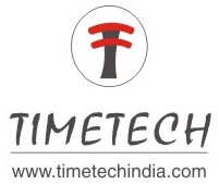 Security Surveillance Equipments