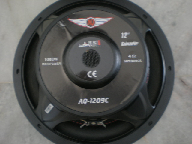 JL Auto Car Acc.