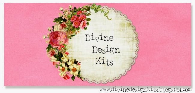 Divine Design Kits
