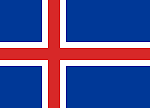 Είμαστε όλοι Ισλανδοί!!