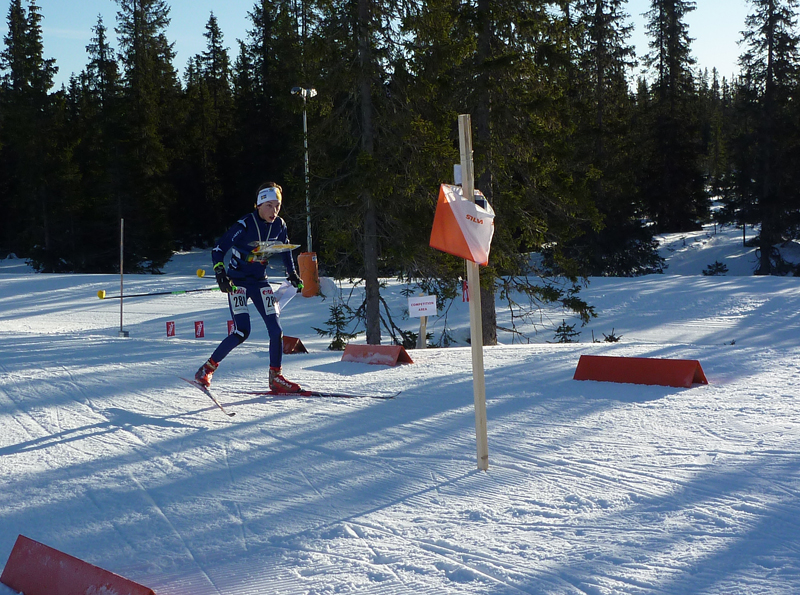 SPORT EMguld till Jonas