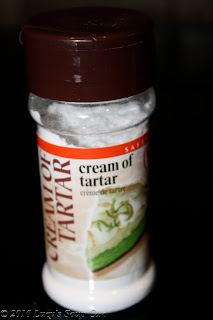 cream of tartar heb cream of tartar heb