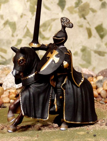 Panglima Lidah edisi-4