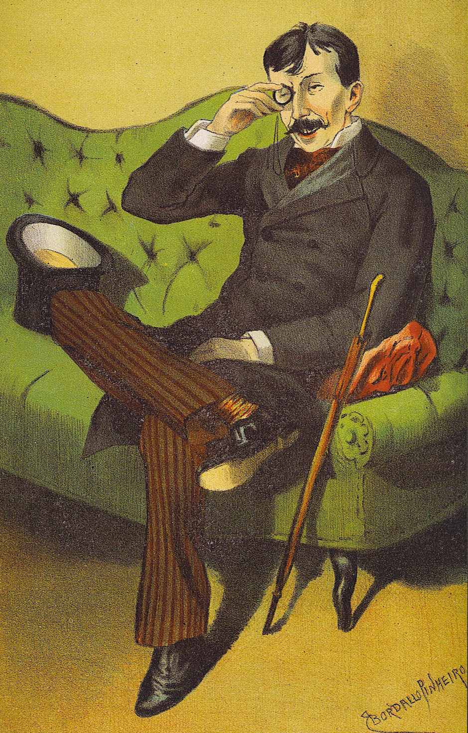 [eca+queiros+rbp.jpg]